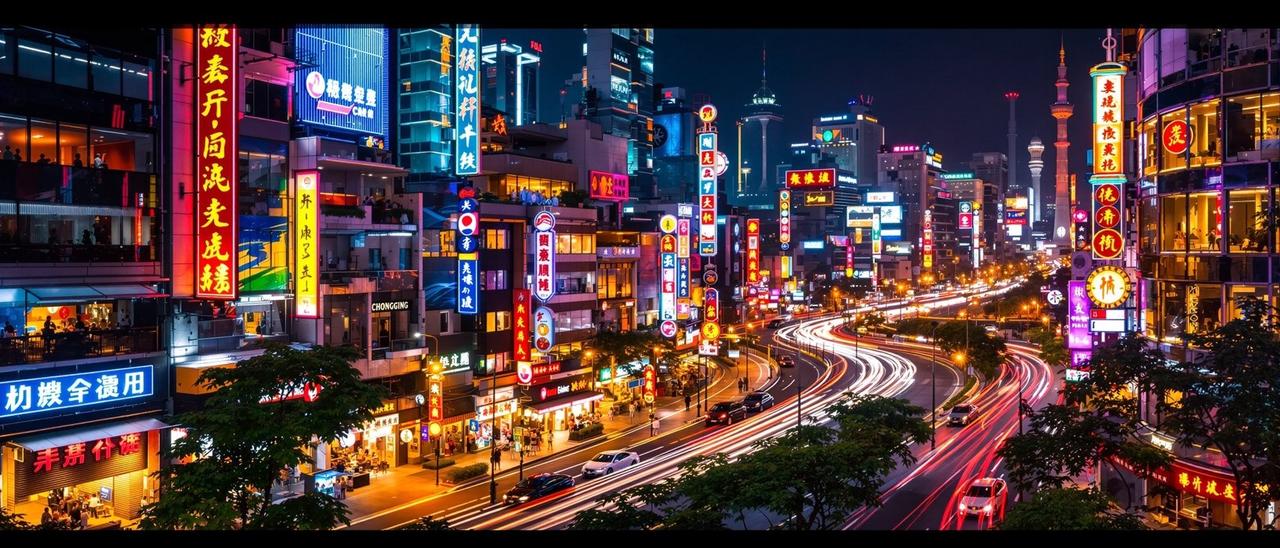 疯狂的石头2 - 伦理电影网横幅